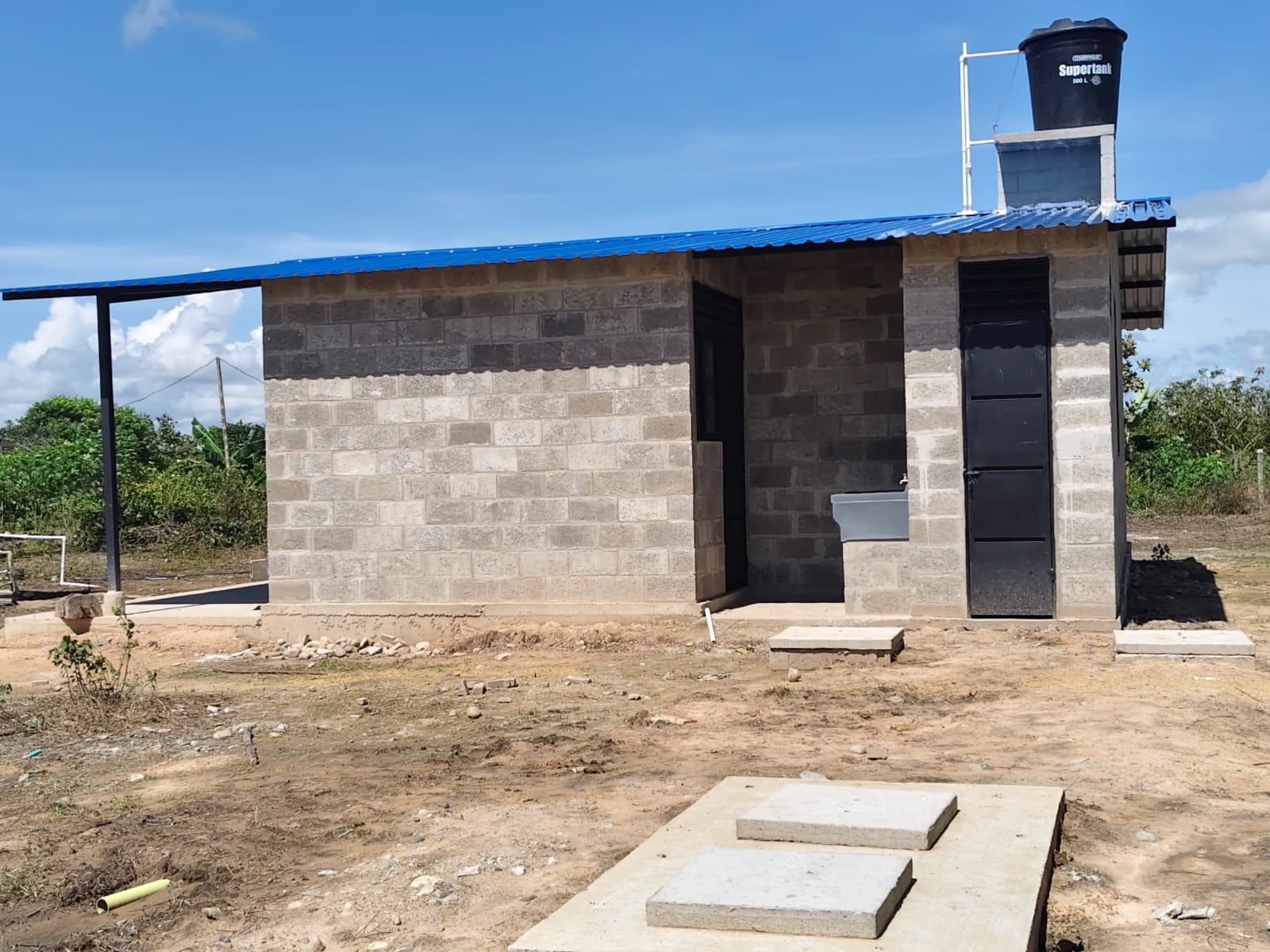 ASIG Construcción 4